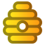 beehive icon