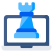 Digital Strategy icon