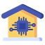 Home Network icon