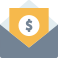 abonnieren icon