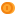 tiny color style average icon