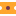 tiny color style 티켓 icon