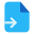 Datei icon