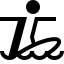 Dankeschön-Symbol