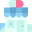 pharmacy icon