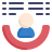 skill icon