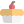 케이크 위에 체리를 얹은 외부 파이 - 추수감사절 - 섀도우 탈 - 부활 icon