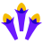 гвоздика icon