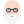 old man icon