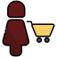 shop icon