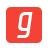 Gaana icon