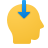 학습정보 icon
