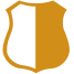scudo icon