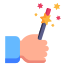 magic wand icon