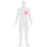 body icon