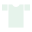 Casual Tee icon