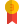 3등상 icon