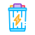 Bateria icon