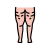 Cellulite icon
