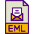 file icon