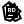material filled style reiter jetbrains icon