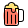 beer icon