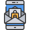 emails icon