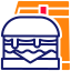 hamburger icon