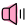 klang icon
