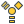 firewire icon
