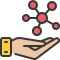 give icon