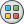 Apps icon