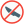 外部鋭利物禁止物体はランドリールーム内での使用が許可されていますランドリーカラータルリビボ icon