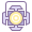 菲涅尔灯笼 icon