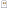 casper icon