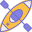 kayak icon