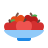 pommes_plate_1 icon