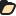 tiny bold color style 폴더 열기 icon