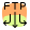 ftp dateiübertragung icon