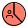 résultats des élections icon