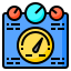 algorithm icon