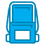 Bag icon