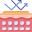 skin protection icon