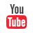 YouTube icon