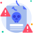 phising icon