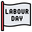 flag icon