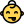 bébé qui tire la langue icon