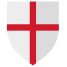 イングランド icon