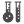 tube icon