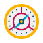 artifact icon